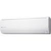 FUJITSU ASYG-LFCA, nástenná klimatizácia 7,1/8,0 kW