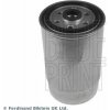 Palivový filter BLUE PRINT ADA102316 ADA102316