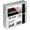 FOMAPAN R 100 2x8 mm/30,5 bm