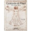 Leonardo Da Vinci. The Graphic Work - Zollner Frank
