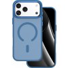 Puzdro Frozen Mag pre iPhone 17 Pro Max 6,9