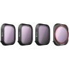 Freewell DJI Mavic Pro 2 - Standard Day -4Pack FW-MP2-STD