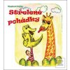 Střelené pohádky (Vlastimil Peška)