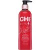 Chi Rose Hip Oil Kondicionér 340 ml