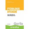 Fyziologie dýchání - Jana Slavíková, Jitka Švíglerová