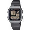 CASIO A130WEGG-1AEF