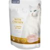 Dolina Noteci Piper Animals Adult Kuracie 100 g