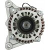 Alternátor AS-PL A5038