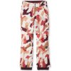 O'neill Star Printed Pant Jr 92800590073 (199721) dark grey 176