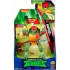 TMNT Želvy Ninja Salto figurka Raphael se zvukem (pt81404)