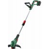 Bosch UniversalGrassCut 18 V-26-500 (1× 2,0 Ah) 0.600.8C1.F00