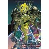 Avengers: Prelude to Infinity - Jonathan Hickman, Nick Spencer