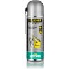MOTOREX MOTOREX Silicone spray 500ml 761119790