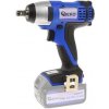 Geko Akumulátorový rázový uťahovák 18V 150Nm - G80609