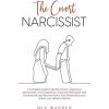 The Covert Narcissist (Mia Warren)(Brožovaná)