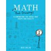 Math with Bad Drawings (Ben Orlin)(Pevná)