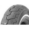 Dunlop MT90 B 16 H 72 D 402F H/D 90/0 R16 H72