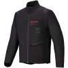 LITE-DURA SOFTSHELL, ALPINESTARS (čierna) 2025 Veľkosť: XL
