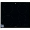 Varná indukční deska Electrolux LIR60433B