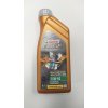 Castrol Edge Supercar 10W-60 1 l