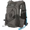O'Neal Romer - Black 12 L