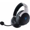 Razer Kaira Pro HyperSpeed