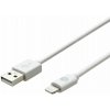 Mobilnet KAB-0120-STU-LIGHT