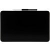 Wacom One 12