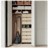 ELECTROLUX EL61C2OG