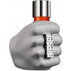 Diesel Only The Brave Street toaletná voda pánska 125 ml