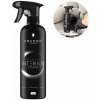 Fresso Interior Cleaner 500 ml