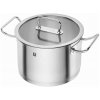 Zwilling 65123-240