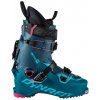 DYNAFIT-RADICAL PRO W BOOT Modrá 42 (MP270) 22/23