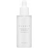 Needly Ampoule Active Plus Serum - Revitalizačné pleťové sérum s panthenolom 50 ml