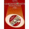 Guest Spot: Christmas Hits Playalong For Flute + CD