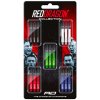 Red Dragon Sada násadek Nitrotech medium - Collection Card