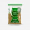 Heera Koriander mletý dhania 100 g