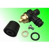 VAILLANT Ventil dopouštění - číslo ND: 0020265137
