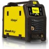 KOWAX® GeniMig®240DP LCD, MIG/MAG/LiftTIG
