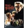 Tanz der Vampire - Roman Polanski