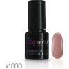 Ráj nehtů UV gel lak Color Me 6g - č.1300