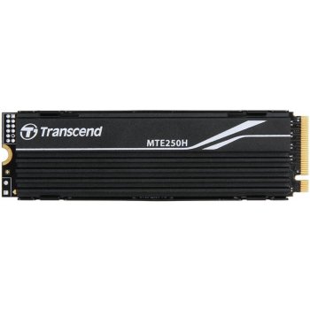 Transcend MTE250H 4TB, TS4TMTE250H