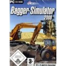 Digger Simulator