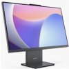 LENOVO PC IdeaCentre AIO 27IRH9 - i5-13420H,27
