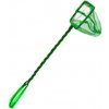 Sera Fish Net siet' 20 cm