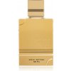 Al Haramain Amber Oud Gold Edition parfumovaná voda unisex 120 ml