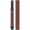 Catrice Melt & Plump Juicy balzám na rty 030 Tipsy In Love 1,8 g
