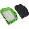 ROWENTA ZR005701