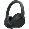Sony Noise Cancelling WH-CH720N, čierna WHCH720NB.CE7