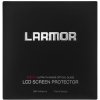 GGS Larmor Screen Protector for Nikon Z8 / Z9